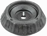Опора переднего амортизатора 546111J000 Hyundai Solaris i20, Kia Rio Soul — фото 4