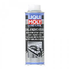 Герметики для радиатора, LIQUI MOLY 5178 (1 шт.)