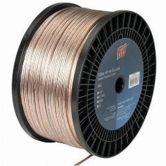 Кабель акустический Real Cable SPVIM150 200.0m, катушка