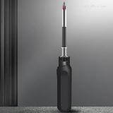 Xiaomi Ratchet Screwdriver Set 37 в 1, 9 in 1 — фото 3