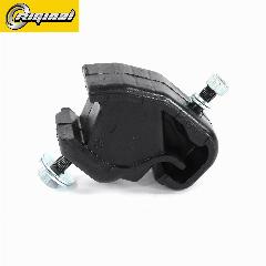 Подушка двигателя передняя для а/м Г-33106,3309,33081 дв. Cummins , УМЗ Г-3302 Бизнес, Next Riginal