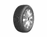 Автошина Ikon (Nokian Tyres) Autograph Eco 3 195/55 R16 91H — фото 2
