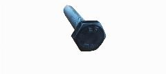 Болт (3/8x2)(51х9мм) крепления ножа газонокосилки Viking MB 410/415/460/465 90083419069