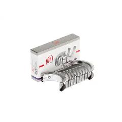 UNITED MOTORS 29MBS0505000 oem вкладыши коренные std\ mitsubishi galant / pajero 2.0 / 2.4 4g63 / 4g64 92