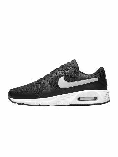 Кроссовки NIKE Air Max SC, черный