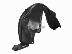 Подкрылок передний правый для Сузуки сх4 2006-2014 год выпуска (Suzuki SX4) TYG SZ11037AR
