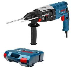 Перфоратор BOSCH GBH 2-28 (0611267500)