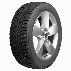 Шина Ikon (Nokian Tyres) Nordman 5 175/65 R14 86T