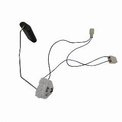 Новый датчик уровня топлива 25060-4599R для RENAUIT KOLEOS 2,5 2,0 2dw 4dw 09-16 250604599R, автомобильные аксессуары/Стайлинг