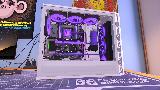 Игра PC Building Simulator для Steam PC(ПК), Русский язык, электронный ключ — фото 4
