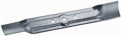 Сменный нож для газоносилки Bosch ROTAK 32/320/32 LI ARM 3200