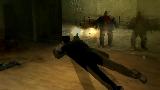 Max Payne 1 | ПК | Steam | Электронный ключ | Все страны — фото 2
