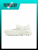Туфли SKECHERS — фото 1