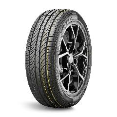 Шины летние MIRAGE MR-162 195/60 R15 88 V Резина легковая имп