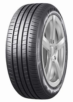 Летние шины 15/195/60 Triangle ReliaX TE307 88V