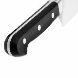 Нож для нарезки Zwilling Pro, 160 мм, серый — фото 4