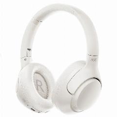 Наушники QCY H3 White (BH23H3A)
