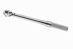 Ключ динамометрический Birzman Torque Wrench 10-60Nm (BM18-TW-10-60NM)