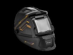 Маска сварщика SMART-1