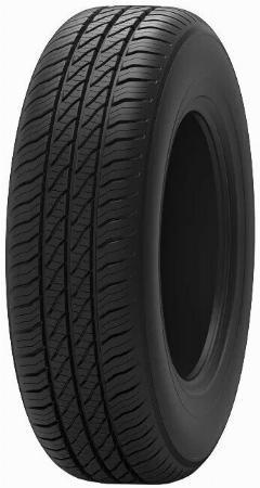 Автошина Kama 365 (НК-241) 185/65 R14 86H