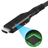 Адаптер-преобразователь видео и аудио для Xbox Game в HDMI, XBOX CABLE — фото 3