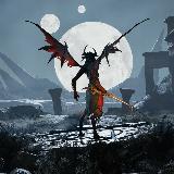 Игра Metal: Hellsinger для PC / ПК, активация в стим Steam для региона РФ / Россия цифровой ключ — фото 2