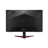 Acer Монитор LCD 27" VG271Zbmiipx Nitro, 99% — фото 4