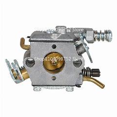 Карбюратор для Husqvarna 235FR 235R 235P 232L 235RL 232R 232RD 232RJ 225B 225BX 225E 225L 225LD 225R 225RD 225RJ 227L 227LD
