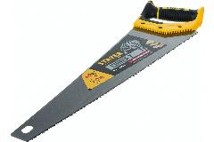 Ножовка по дереву STAYER Cobra7 450мм