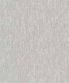 Обои Grandeco коллекция Inspiration Wall артикул IW 1102 винил на флизелине ширина 53 длинна 10,05, Бельгия, серый
