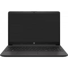 Ноутбук HP 250 G9 6S798EA, 15.6", SVA, Intel Celeron N4500 1.1ГГц, 2-ядерный, 8ГБ DDR4, 256ГБ SSD, Intel UHD Graphics, Free DOS, темно-серебристый