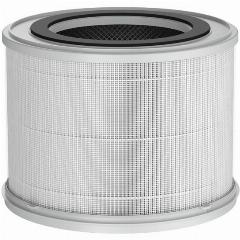 Фильтр Funai HAP-RF210154