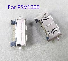 Разъём для зарядки PS Vita 1000 OCGAME