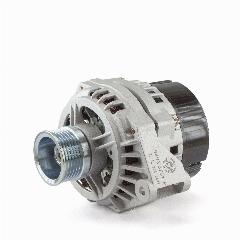 Генератор ВАЗ-2110-2112, 2170, 2108-21099 (инжектор) (14В/100А) (Прамо)