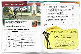 Super Practice Book 4 - дополнительная практика к Super Minds 4 Second edition/Второе издание — фото 3
