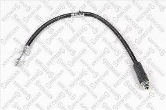 Шланг тормозной передний L=545 Ford Fus Stellox 2700201SX