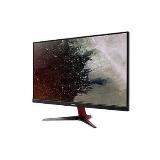 Acer Монитор LCD 27" VG271Zbmiipx Nitro, 99% — фото 3