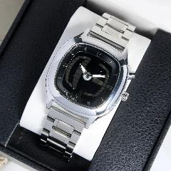 Наручные часы GORBEN, qt954-4