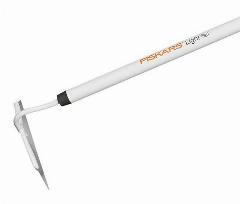 Облегченная тяпка Fiskars 1019609