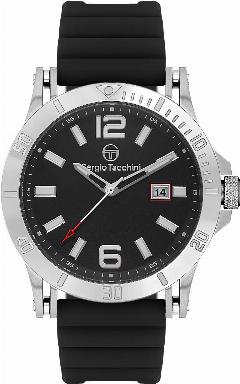 Наручные часы SERGIO TACCHINI Archivio