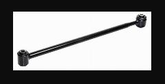 Рычаг Chery T11-2919010