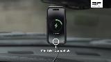 Чехол на телефон SP Connect Xtreme iPhone 14 Pro Max, черный — фото 2