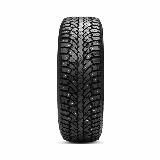 Зимняя шипованная шина Formula Formula Ice 205/55 R16 91T шип — фото 2