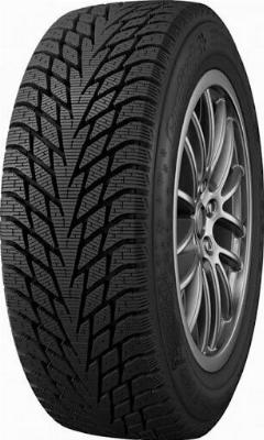 Автошина Cordiant Winter Drive 2 195/65 R15 95T