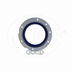 Сальник коленвала (задний) HYUNDAI HD NSP арт. NSP022112941010