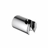 Держатель ручного душа Aquatek AQ2404CR Хром — фото 3
