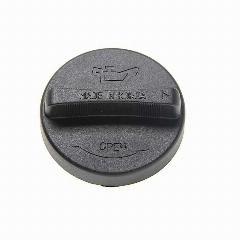 Крышка горловины масляной HD65,72,78, County, Starex H-1, Accent, Elantra KIA Rio (06-), 26510-26620, FYC