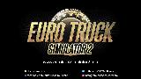 Euro Truck Simulator 2 - Schwarzmüller Trailer Pack | DLC | Steam | Все страны — фото 2