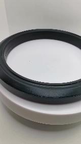 Колесо фрикциона привода хода подметальных машин Champion GS5080,50100 (S1091110000), черный — фото 2