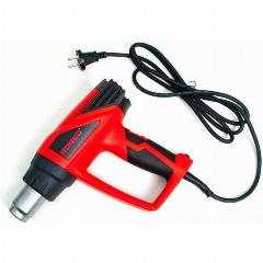 Фен Rodeo строительный HG2200V